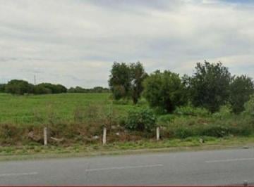 Terreno / Lote · 491700m² · Terreno en Venta en Libramiento Noreste, General Escobedo