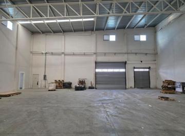 Bodega comercial , Apodaca · Bodega en Renta en Apodaca, Nl.