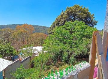Terreno / Lote · 1888m² · Terreno en Venta, Barrio de La Garita, San Cristóbal de Las Casas