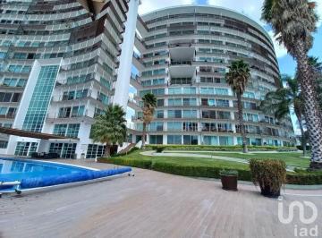 Departamento · 170m² · 2 Recámaras · 2 Estacionamientos · Departamento en Renta en Sierra Azul, Lomas del Marqués, Qro.