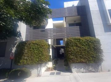 Departamento de 2 habitaciones, Tijuana · Vendo 3 Departamentos Juntos