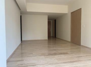 e9c97e8459fbe141ba98ef55b9e9b423b61b0e2b65244f0b0f95446e81587d9c · Departamento en Venta en Interlomas