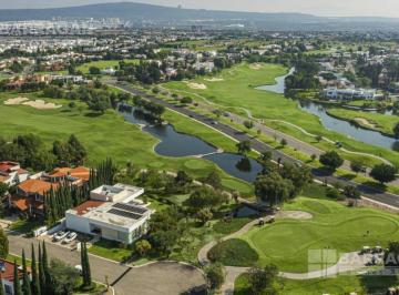 Terreno / Lote · 232m² · Terrenos en Venta en Condominio Betres, La Espiga, con Financiamiento Atractivo