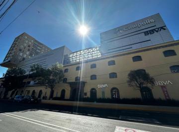 Departamento · 82m² · 2 Recámaras · 1 Estacionamiento · Departamento en Venta en Toluca