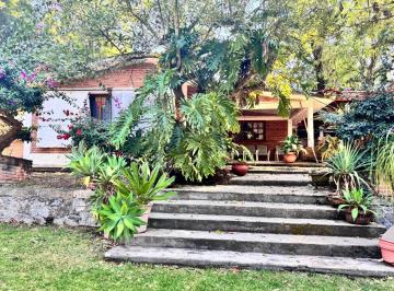Terreno / Lote · 7724m² · Terreno en Villa Guerrero, Estado de México