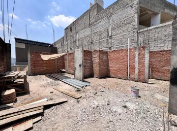 Casa · Casa en Obra Negra