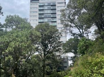 Departamento de 2 habitaciones, Cuajimalpa de Morelos · Venta Departamento El Bosque Vista Hermosa a 5 Min de Santa Fe
