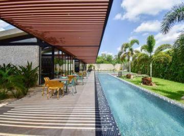 Terreno / Lote · 325m² · | Excelente Terreno, en Venta. |