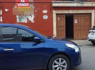 Local comercial · 756m² · | Increíble Local, en Venta. |
