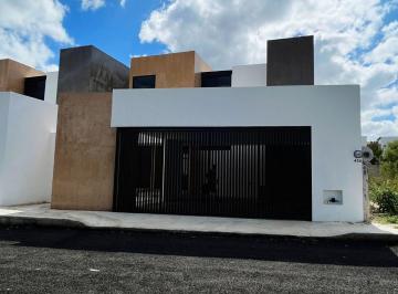 Casa · 302m² · 4 Recámaras · 2 Estacionamientos · | Increíble Casa en Venta, con Acabados de Primera Calidad. |