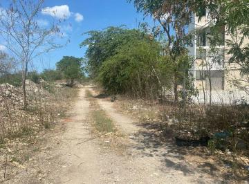 Terreno / Lote · 345m² · | Oportunidad de Terreno, en Venta. |