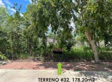 Terreno / Lote · 1m² · | Excelente Terreno Residencial, en Venta. |