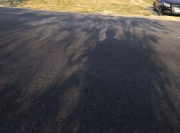 Terreno / Lote · 1500m² · Se Vende Terreno en Komchen Yucatán