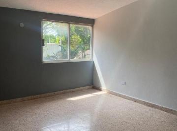 Oficina · 508m² · | Oficina con Excelente Ubicación, en Venta. |