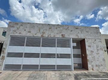 Casa · 255m² · 3 Recámaras · 2 Estacionamientos · | Hermosa Casa, en Venta. |