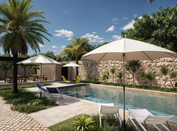 Terreno / Lote · 250m² · | Lotes Residenciales con Club de Playa a Meses Sin Intereses. |