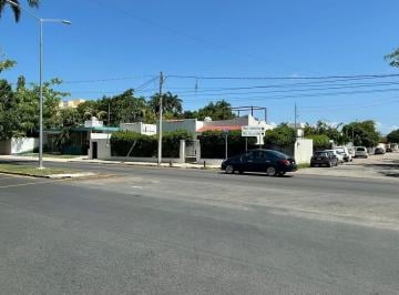 Casa · 330m² · 6 Recámaras · | Excelente Casa Para Oficina, en Renta. |