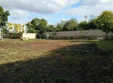 Terreno / Lote · 1492m² · | Excelente Oportunidad de Terreno, en Venta y Renta. |