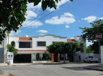 Casa · 170m² · 2 Recámaras · | Excelente Oportunidad de Departamento Amueblado, en Renta. |