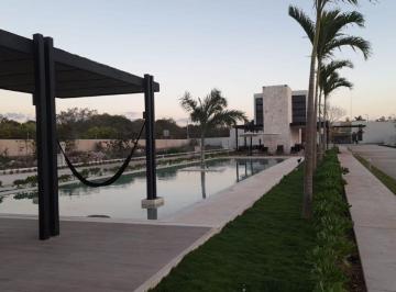 Casa · 2 Recámaras · | Hermosa Villa, en Renta. |