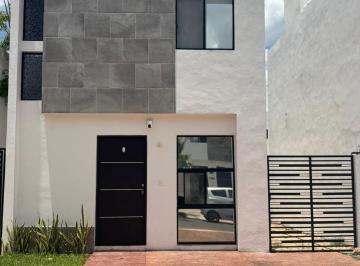 Casa · 1m² · 2 Recámaras · 2 Estacionamientos · | Excelente Oportunidad de Casa en Venta. |