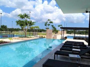Terreno / Lote · 1m² · | Excelente Terreno, en Venta. |