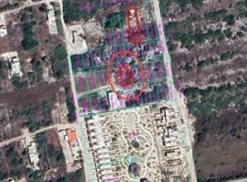 Terreno / Lote · 215m² · | Oportunidad de Terreno en La Playa, en Venta. |