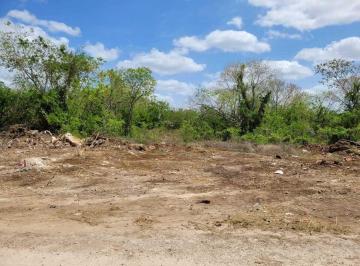 Terreno / Lote · 252m² · | Oportunidad de Lote, en Venta. |