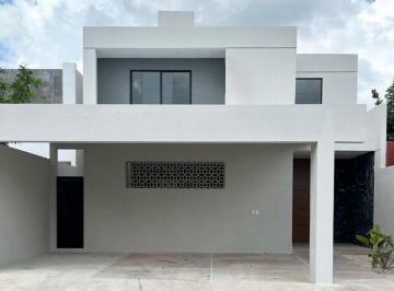 Casa · 290m² · 3 Recámaras · 2 Estacionamientos · | Increíble Casa, en Venta. |