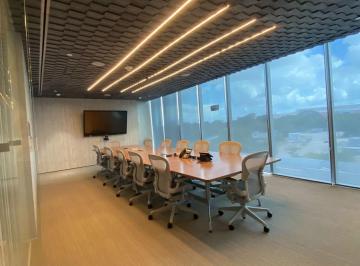 Oficina · 36m² · | Exclusiva Oficina, en Renta. |