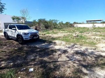 Terreno / Lote · 500m² · | Increíble Terreno, en Venta. |