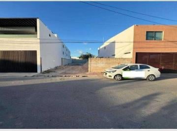 Terreno / Lote · 500m² · | Excelente Terreno, en Venta. |