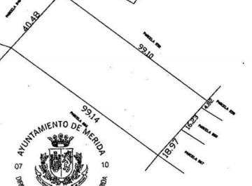 Terreno / Lote · 8000m² · | Excelente Oportunidad de Terreno, en Venta. |
