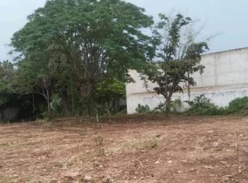 Terreno / Lote · 2979m² · | Increible Terreno, en Venta. |