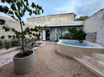 Casa · 3 Recámaras · | Hermosa Casa, en Venta. | Precio Remate