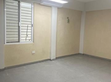 Oficina · 450m² · 4 Estacionamientos · | Excelente Oficina Equipada, en Venta. |