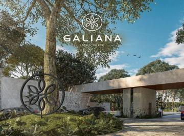 Terreno / Lote · 1m² · | Terreno en Exclusiva Privada, en Venta. |