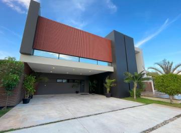 Casa · 1m² · 6 Recámaras · 9 Estacionamientos · | Amplia Casa Residencial, en Venta. |
