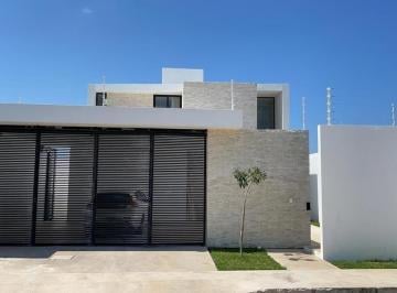 Casa · 355m² · 4 Recámaras · 2 Estacionamientos · | Increíble Casa, en Venta y Renta. |