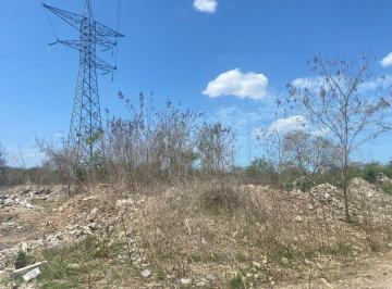 Terreno / Lote · 140m² · | Increíble Terreno, en Venta. |