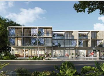 Local comercial · 40m² · | Excelentes Locales Comerciales, en Venta. |