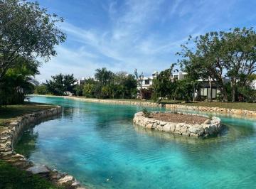 Terreno / Lote · 360m² · | Excelentes Terrenos Residenciales, en Venta. |