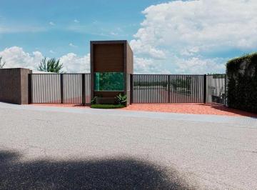Terreno / Lote · 440m² · | Excelente Terreno, en Venta. | Precio Promoción