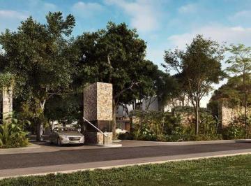 Terreno / Lote · 252m² · | Excelente Oportunidad de Terreno, en Venta. |