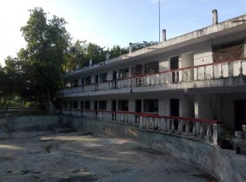 Quinta · 5000m² · 18 Recámaras · | Excelente Oportunidad de Hotel, en Venta. |