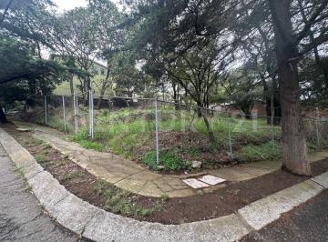 Terreno / Lote · 878m² · Terreno en Venta en Condado de Sayavedra, Atizapán, Mex.