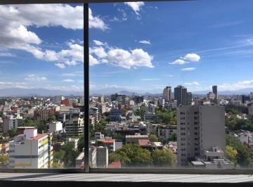 9dabab8d0e5ea2b7981c3b135b3b7ed816a1269e1709d8bb75c876e194d002c7 · Oficina en Venta en Condesa