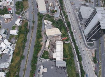 Terreno / Lote , San Pedro Garza García · Terreno Plano en Venta, Zona Colinas del Valle, S. P.