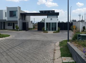 Terreno / Lote , Zapopan · Terreno en Venta en Bugambilias - El Roble 33