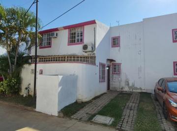 Casa de 3 habitaciones, Acapulco de Juárez · Casa Diamante Ampliado de 3 Recamaras en Fracc La Marqueza